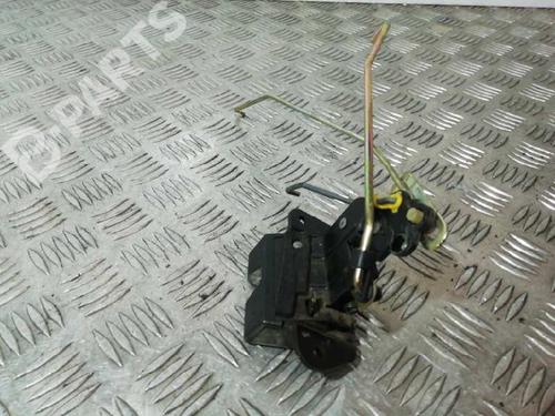 Tailgate lock HYUNDAI GETZ (TB) 1.3 i | BP9765379C101 
