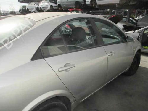  - Image 6