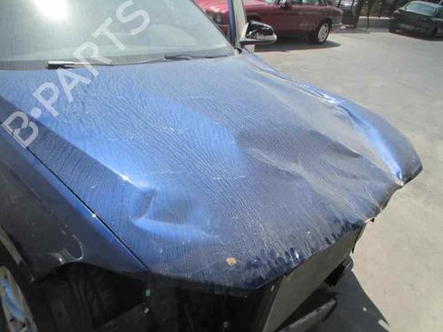 Left tailgate light BMW 1 (F20) 116 d | BP2395245C79  - Image 10