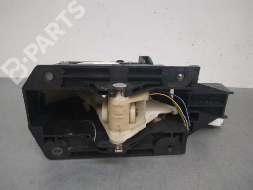 Gear lever NISSAN MURANO I (Z50) 3.5 4x4 | BP12148815M90 