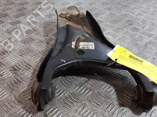 Left front suspension arm DACIA DUSTER (HS_) 1.5 dCi | BP13466669M12 