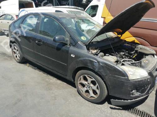 ABS pump FORD FOCUS II (DA_, HCP, DP)  | BP16732090M43 
