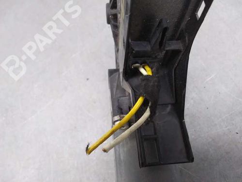 Left front window motor FORD FOCUS II (DA_, HCP, DP) 1.6 Ti | BP10643425E21 