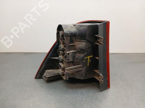 Right taillight MERCEDES-BENZ M-CLASS (W163) ML 270 CDI (163.113) | BP28357520C35