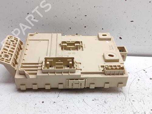 Fuse box KIA CEED (CD) 1.6 CRDi 136 Eco-Dynamics+ | BP33963276E1  - Image 6