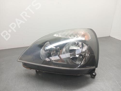 BP31250090C28 main image