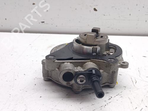 Vacuum pump OPEL CORSA F (P2JO) 1.2 (68) | BP32208800M80 