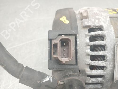 Alternator FORD KUGA I 2.0 TDCi | BP27315738M7 - Image 5