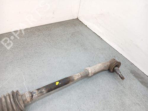Steering rack FORD MONDEO III (B5Y) 1.8 16V | BP36536359M22 - Image 4