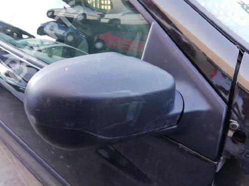 Water radiator RENAULT CLIO III (BR0/1, CR0/1) 1.5 dCi (C/BR0G, C/BR1G) | BP8925808M31  - Image 25