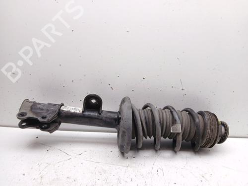 Used Right front shock absorber Right front shock absorber FIAT TIPO Estate (356_, 357_) 1.6 D (356WXG1B) (120 hp) 33612083 33612083
