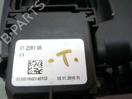 Switch BMW 1 (E87) 116 d | BP19304070I30 