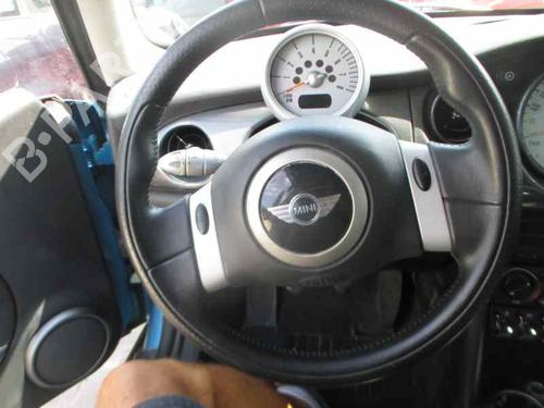 Dashboard MINI MINI (R50, R53) Cooper | BP2421929C46 