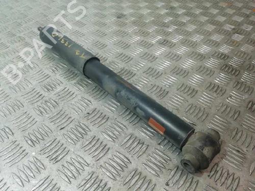 Left rear shock absorber VOLVO S60 I (384) 2.4 T (200 hp) 9975403