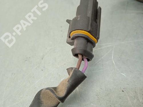 Fuel pump TATA INDICA D 1.4 (V2) | BP8051197M76 