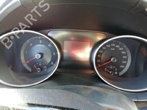 quadro-strumenti-kia-ceed-cd-2018-12149761 main image