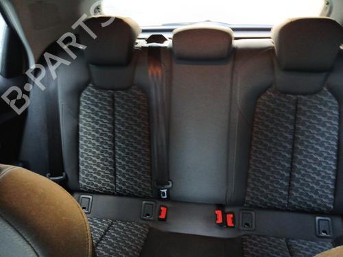 Instrument cluster AUDI A1 Sportback (GBA) 30 TFSI | BP24668213C47  - Image 13