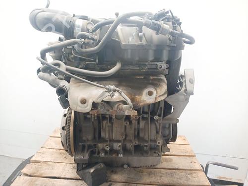 Engine AUDI A3 (8P1) 1.6 | BP30852832M1  - Image 8