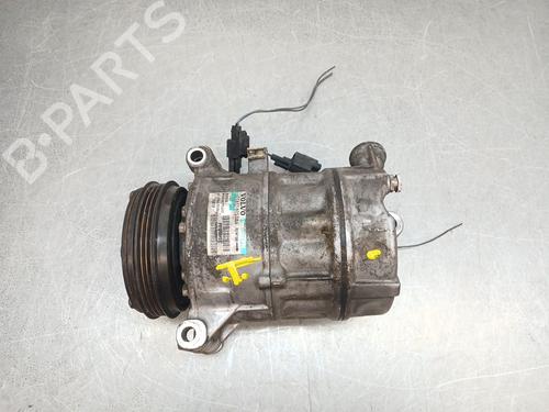 ac-compressor-volvo-xc60-i-suv-156-2008-2009-2010-2011-2012-2013-2014-2015-2016-2017-2018-37991610 main image
