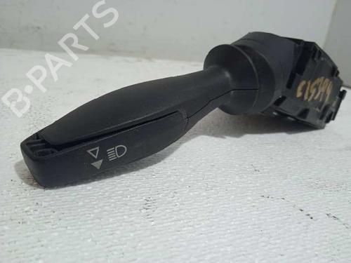 Steering column stalk FORD TOURNEO COURIER B460 MPV 1.5 TDCi | BP13913711I23 