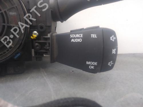 Switch RENAULT MEGANE IV Grandtour (K9A/M/N_) 1.3 TCe 115 (K9N9) | BP25003242I30