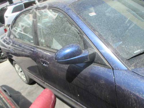 Left front window switch DAEWOO NUBIRA Saloon (J100)  | BP2358190I27 