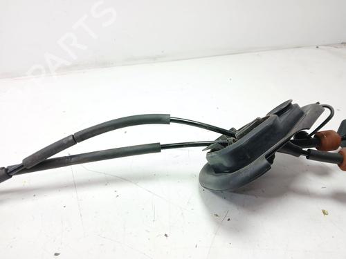 Cable OPEL COMBO E Tour / Life (K9) 1.5 | BP33806113E12 - Image 3