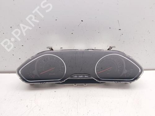 instrument-cluster-peugeot-208-i-ca_-cc_-2012-2013-2014-2015-2016-2017-2018-2019-2020-2021-31833495 main image