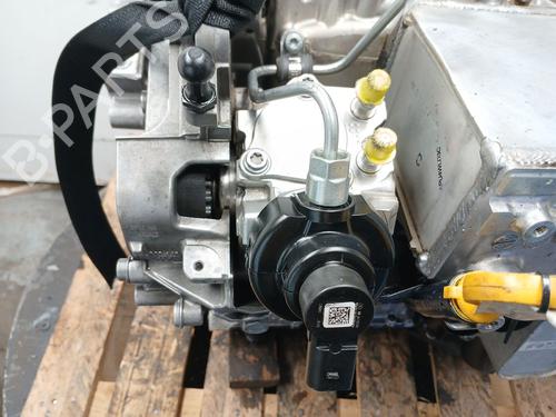 Engine VW T-ROC (A11, D11) 2.0 TDI SCR | BP24528560M1  - Image 6