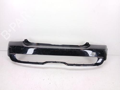 Used Rear bumper MINI MINI (F56) [2013-2025]  29543083