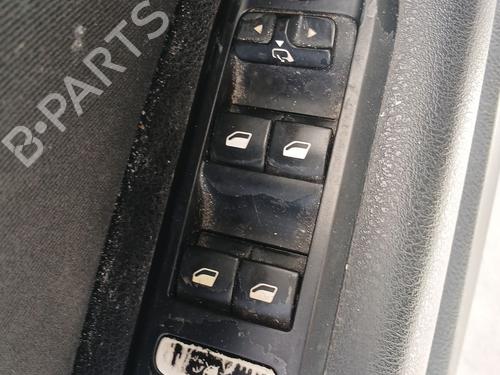 Electronic module PEUGEOT 407 (6D_) 2.0 HDi 135 (6DRHRH, 6DRHRE, 6DRHRG, 6DRHRJ) | BP34185524M83  - Image 15