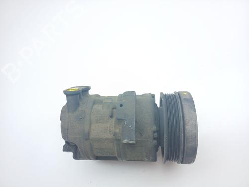 AC compressor OPEL CORSA D (S07) | BP32058808M34