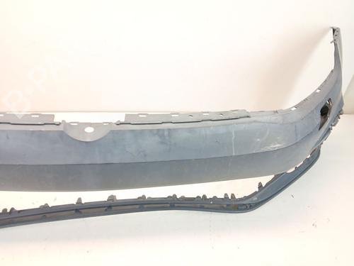 Front bumper VW GOLF VII (5G1, BQ1, BE1, BE2) 2.0 TDI | BP29042629C7 