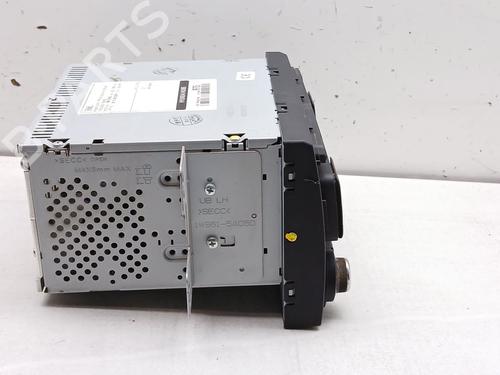 Radio KIA RIO III (UB)  | BP17770296E6 