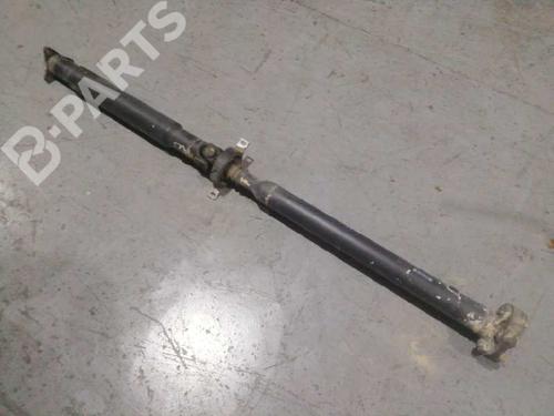 Used Driveshaft BMW 1 (E87) [2003-2013]  6779883