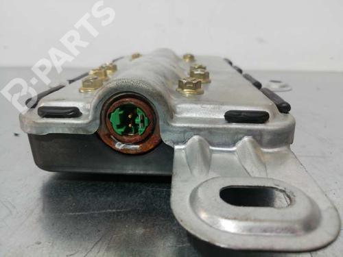 Electronic module BMW 3 Compact (E46) 320 td | BP5643580M83 