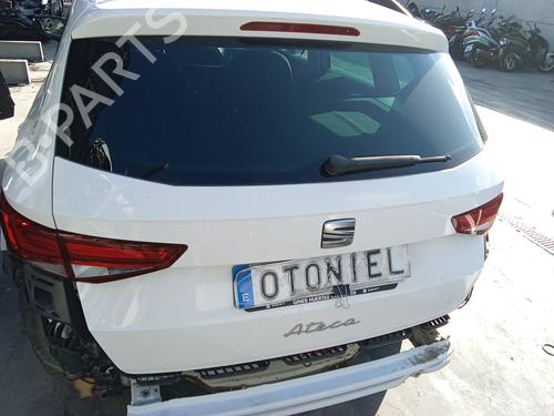 tailgate-seat-ateca-kh7-khp-2016-40534281 main image