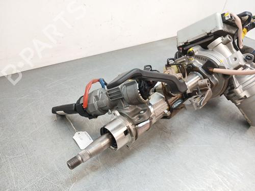 Steering column HYUNDAI i30 (GD) 1.4 CRDi | BP38095983M21 - Image 4