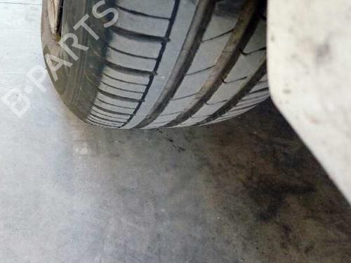 Rudehejsemotor forskærm højre FORD FIESTA V Van 1.4 TDCi | BP2522947E20 