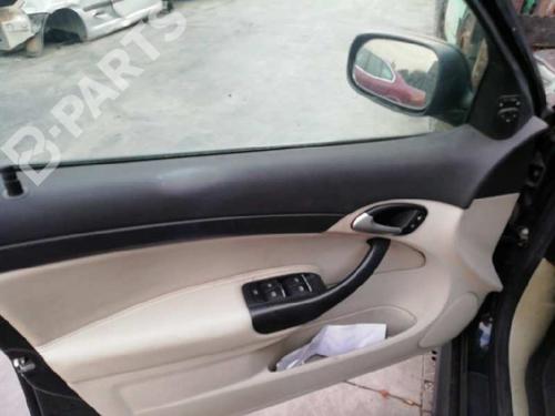 Vindusheismekanisme venstre foran SAAB 9-3 (YS3F, E79, D79, D75)  | BP11941637C22 