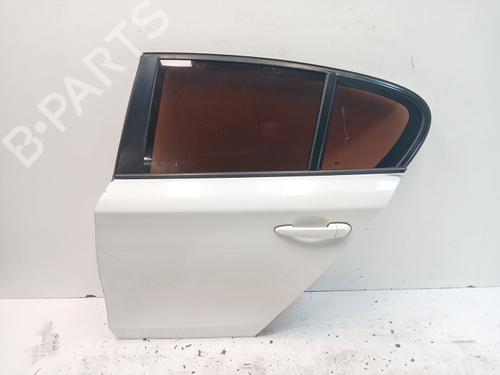 left-rear-door-bmw-1-e87-2003-2004-2005-2006-2007-2008-2009-2010-2011-2012-2013-39890039 main image