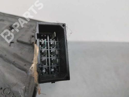 Retrovisor derecho AUDI A6 C5 (4B2) 2.5 TDI | BP8636984C27 