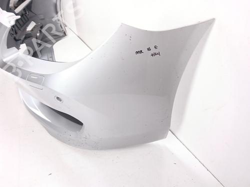 Front bumper BMW 6 Coupe (F13) 640 i | BP29494855C7 