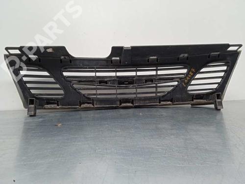 Grille SAAB 9-3 (YS3D) 2.2 TiD | BP6821891C40 