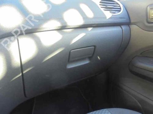 Headlight switch FORD FOCUS II (DA_, HCP, DP) | BP2362601I24 - Image 24