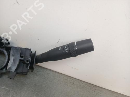 Spak kontakt MAXUS eDELIVER 3 Van Electric (SV3C) | BP37183196I30 - Image 3