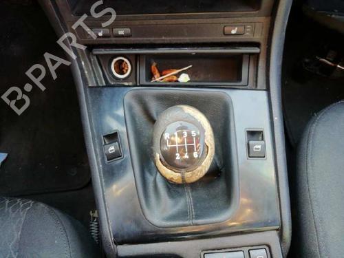 Høyre bak støtdemper BMW 3 Compact (E46) 320 td | BP7244970M19 