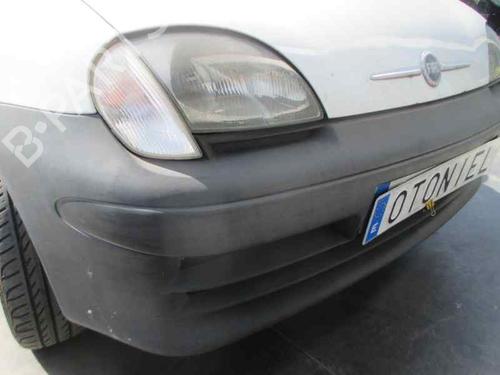 Left front indicator FIAT SEICENTO / 600 (187_)  | BP2380625C32 