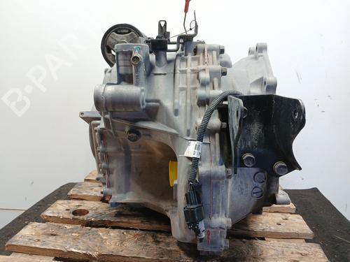 Gearbox KIA OPIRUS (GH) 3.5 | BP25739444M3  - Image 8