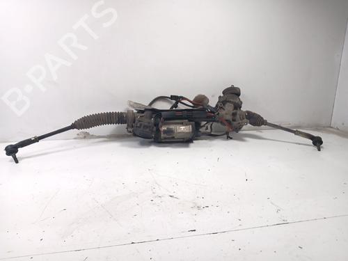 Scatola sterzo Scatola sterzo SEAT ALTEA (5P1) 1.9 TDI (105 hp) 37440000 37440000